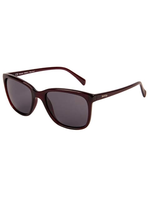 vsl sunglasses